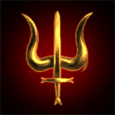 Diablo's Trading A DC Mining Inc.
