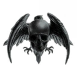 Arming Rebels Saving Eve