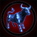 oxbrand livestock and mining equipment