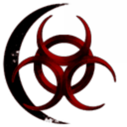 Bloodborne Pathogens