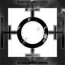 Borg Empire