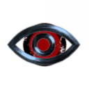 Avada's Tears