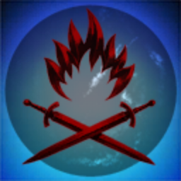 Prometheus Academy
