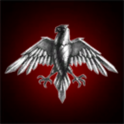 falconry