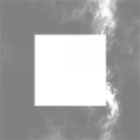 Temporary Corporation Please Ignore
