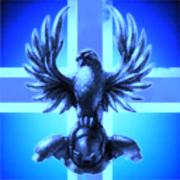 Prometheus Inc.