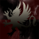 Time Odyssey Corporation