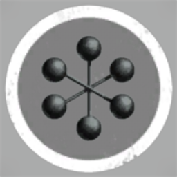Space Mineral Processing