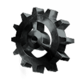 Division Tanith Industrie