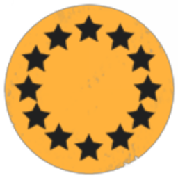 Plat4m