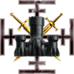 aegis planetary security