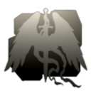 Miners Of Gods