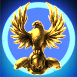 Exidium Corporation
