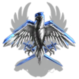 SixFiveThree Industries