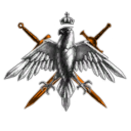 Dark Angel Reconnaissance