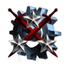 DEEPSPACE MINING LLC