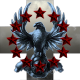 Armament and Logistics Legion