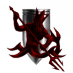 Good Fight Hot Drop Corp