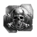White Powder Reshearch and Engineering INC.