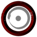 Thukker Stellar Cartography