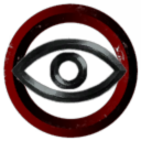 Prime Exploration Assembly
