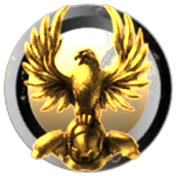 Astrological Shipment and Procurement LLC