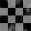 Look a Chessboard