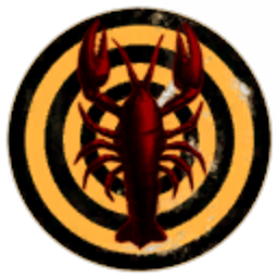 QwheetBaggers