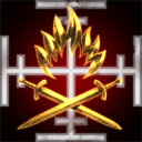 Black Fire Corperation