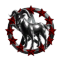 Borracho Industries
