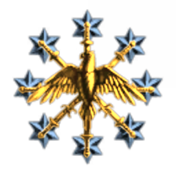 Astros Engineering Corp