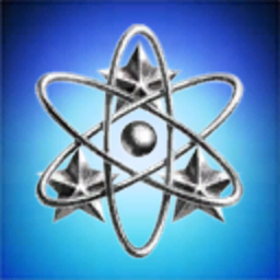 Cherless corp
