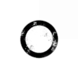 Mission Cerrion