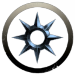 Theoretical Dream logo