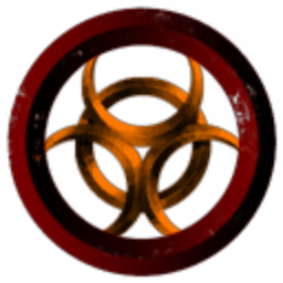 bath salts face eaters