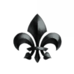 Kaan's Cultural Enrichment