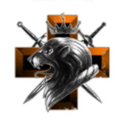 WHITE KNIGHT'S Corporation