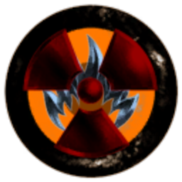 Lautlose Jaeger