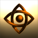Small Mining Corporation