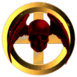 Oars and Hores Mining