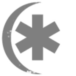 Insurrection logo