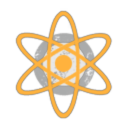 CreoTEK