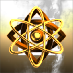 Lab of Advanced Energy Explorers