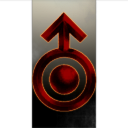 Above Reproach