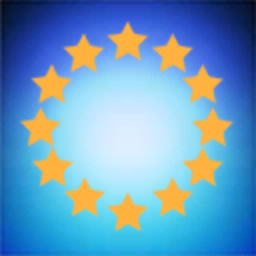 DUMPSTERCO logo