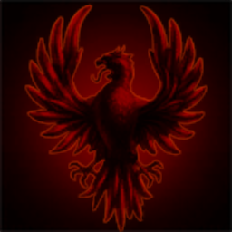 Paradox Asteriod Collection