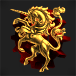 Warhorse Heavy Industries