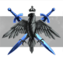 ACEaNgle Confederation