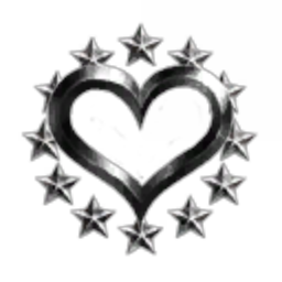 La Famille d'El et ses Amis