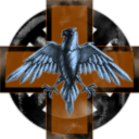 United Trading Community
